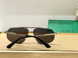 Picture of Bottega Veneta Sunglasses _SKUfw51874131fw